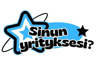 sinun yrityksesi
