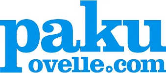pakuovelle.com logo
